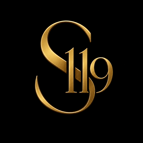 Studio 119