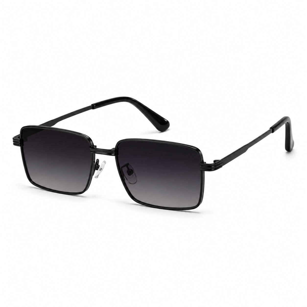 European Retro Style Sunglasses
