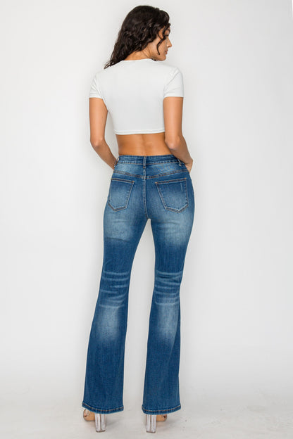 83a29e36fce3fcff945a887a978ec491